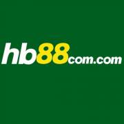 hb88com