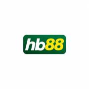 hb88vi