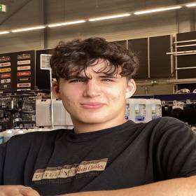 hbrd