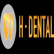 hdental
