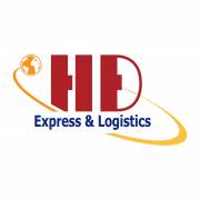 hdexpress