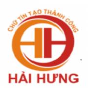 hdhaihung