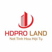hdproland