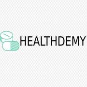 healthdemynews