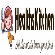 HealthsKitchenCom