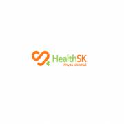 Healthskvn