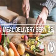 healthymealdelivery