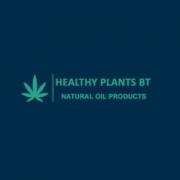 healthyplantsbt
