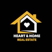 hearthomerealestate