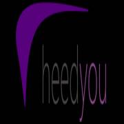 heedyou12