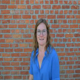 Heleen Michem