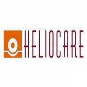 heliocare