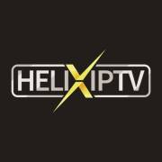 helixiptvinfo