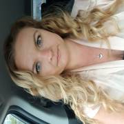 Helle_ 84
