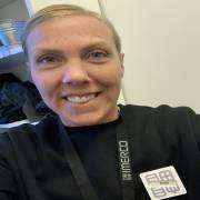 HelleKristensen