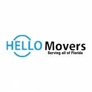 hellomovers