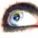 Hely