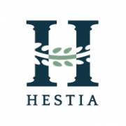 hestiahomeservices123