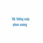 hethongmayphunsuongnet