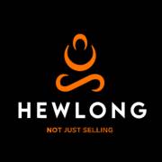 hewlong