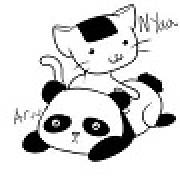 hewwo