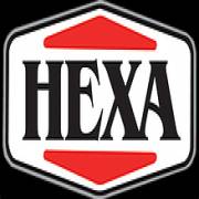 hexafood