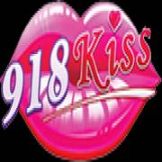 hey918kisscom