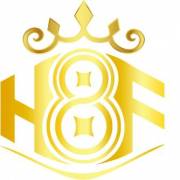 hf888_info