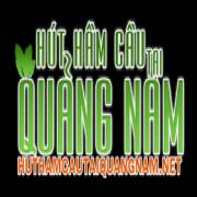 hhcquangnamnet