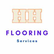 hhfloorservices
