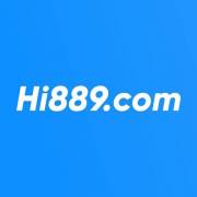hi889com