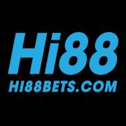 hi88bets