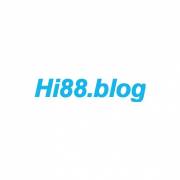 hi88blog