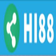hi88casino