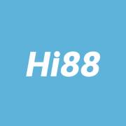 hi88cm
