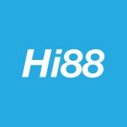 hi88dev