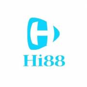 hi88fan1