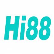 Hi88linksite