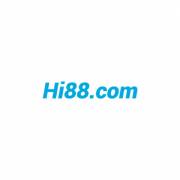 hi88nhanh