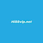 hi88vipnet