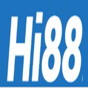 hi88zone