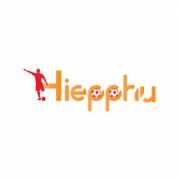 hiepphu