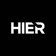 hiervn