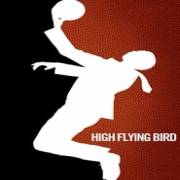 High Flying Bird 123Movies