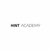 hintacademy