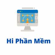 hiphanmem