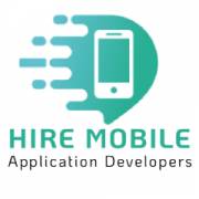 HireMobileApplicationDeveloper