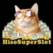 hisosuperslot001