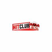 hitclubblog