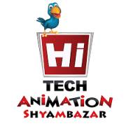 hitech_shyambazar99